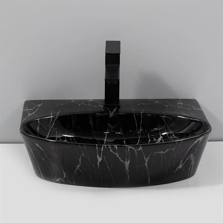 bathroom sink installation near me