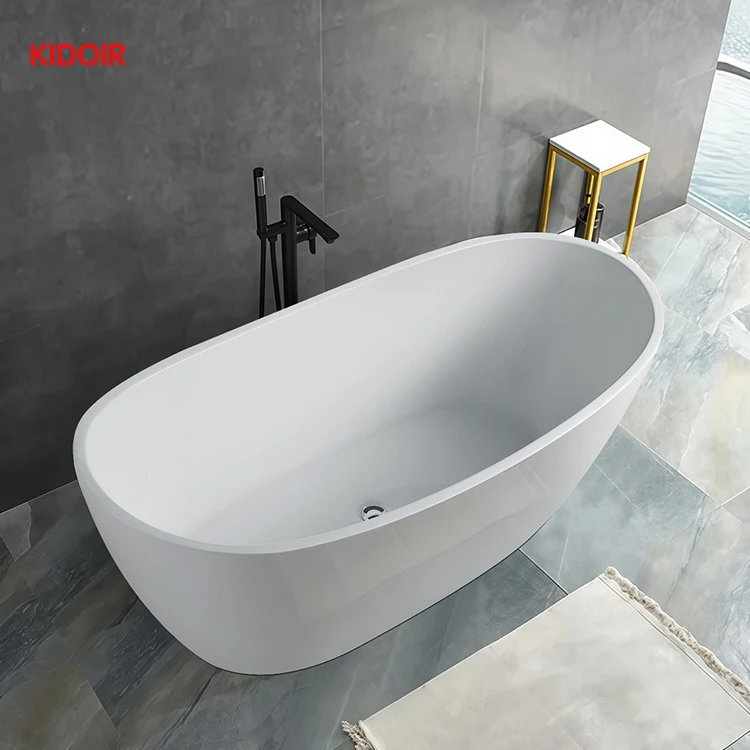 freestanding bathtub freestanding bathtub