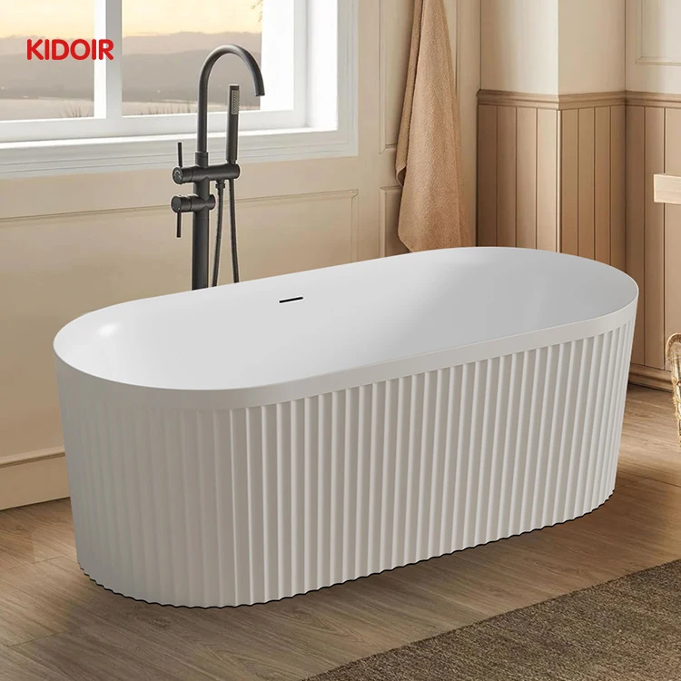 freestanding acrylic bathtub freestanding acrylic bathtub