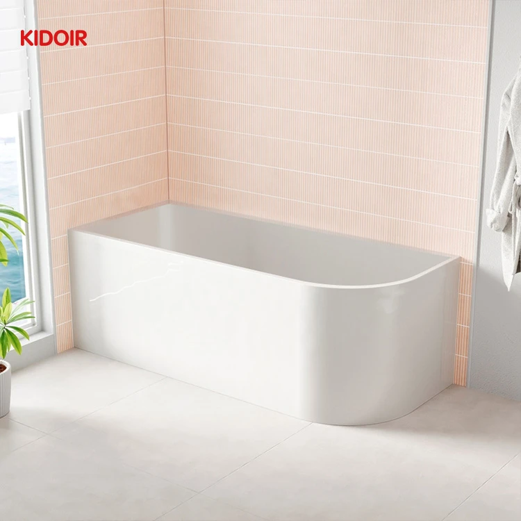 crylic corner bathtub crylic corner bathtub