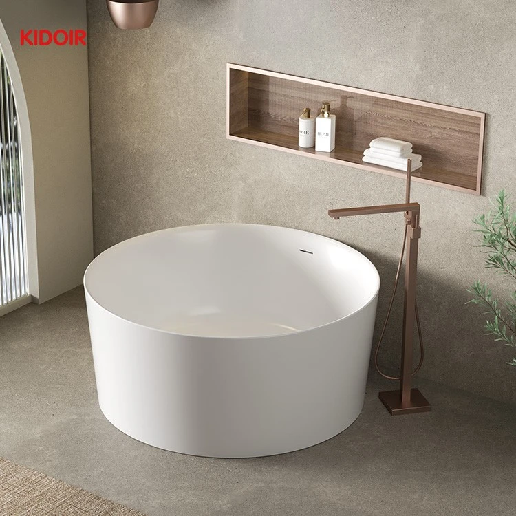 crylic bathtub crylic bathtub
