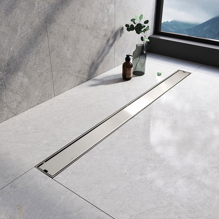 24-linear-shower-drain 24-linear-shower-drain